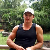 Отзыв от Карим - виза ДТВ