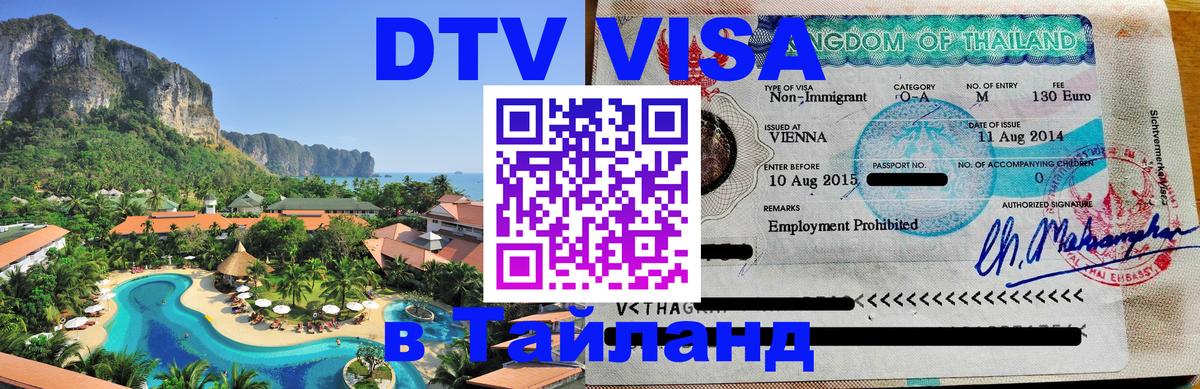 Сколько стоит DTV виза — актуальные цены, оформление даже без документов - Петрозаводск 